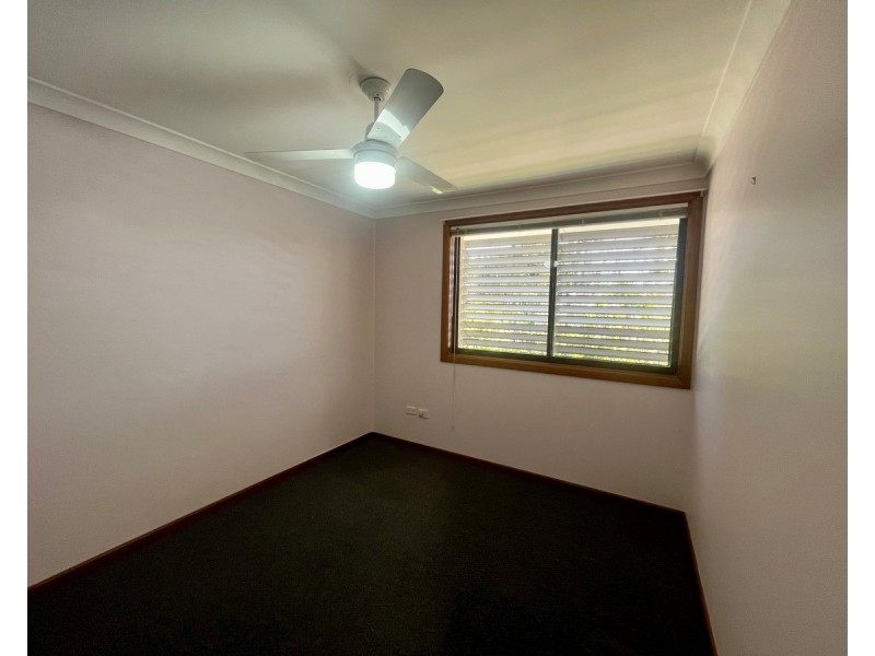 8/169 Pound Street, Grafton NSW 2460