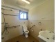 8/169 Pound Street, Grafton NSW 2460