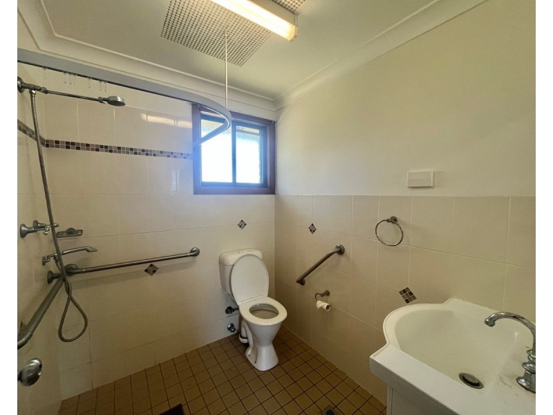 8/169 Pound Street, Grafton NSW 2460