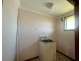 8/169 Pound Street, Grafton NSW 2460