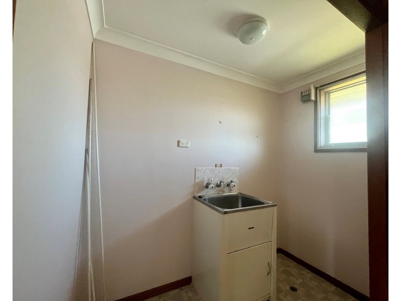 8/169 Pound Street, Grafton NSW 2460