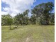 8 Greberts Road, Whiteman Creek NSW 2460