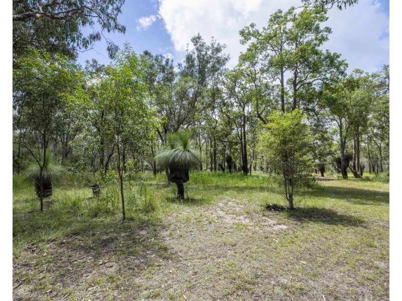 8 Greberts Road, Whiteman Creek NSW 2460