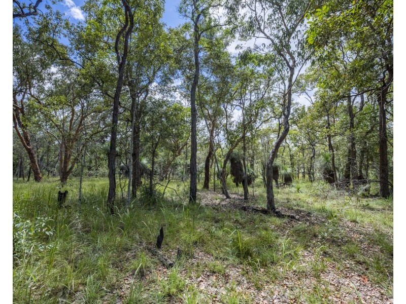 8 Greberts Road, Whiteman Creek NSW 2460