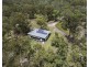 8 Greberts Road, Whiteman Creek NSW 2460