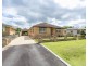 180 Powell Street, Grafton NSW 2460
