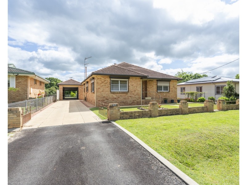 180 Powell Street, Grafton NSW 2460