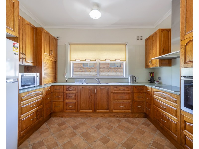 180 Powell Street, Grafton NSW 2460