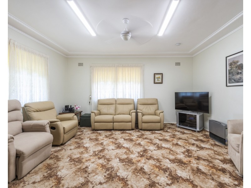 180 Powell Street, Grafton NSW 2460