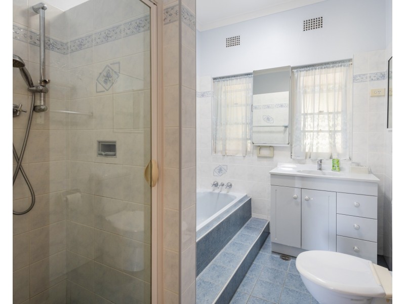 180 Powell Street, Grafton NSW 2460