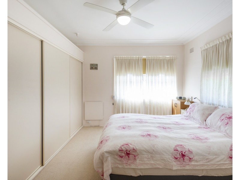 180 Powell Street, Grafton NSW 2460