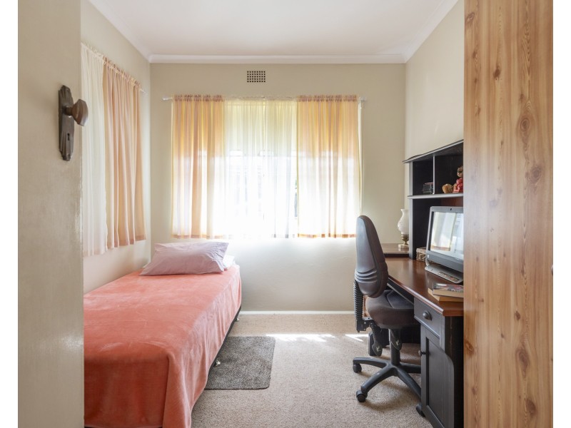 180 Powell Street, Grafton NSW 2460