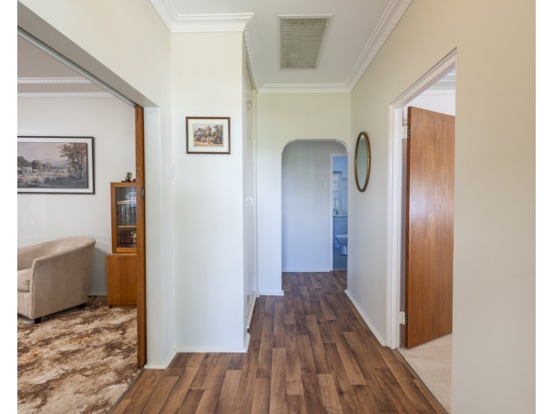 180 Powell Street, Grafton NSW 2460