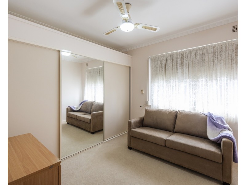 180 Powell Street, Grafton NSW 2460