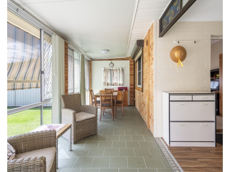 180 Powell Street, Grafton NSW 2460