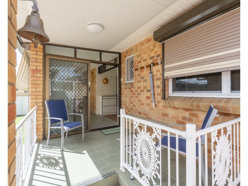 180 Powell Street, Grafton NSW 2460