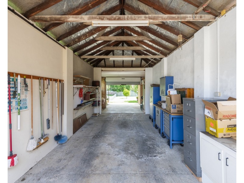 180 Powell Street, Grafton NSW 2460