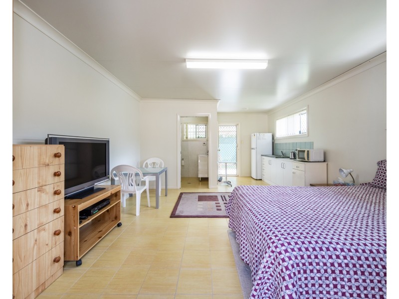 180 Powell Street, Grafton NSW 2460