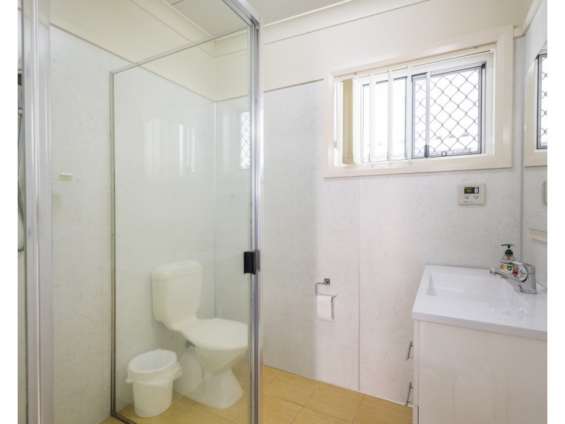 180 Powell Street, Grafton NSW 2460