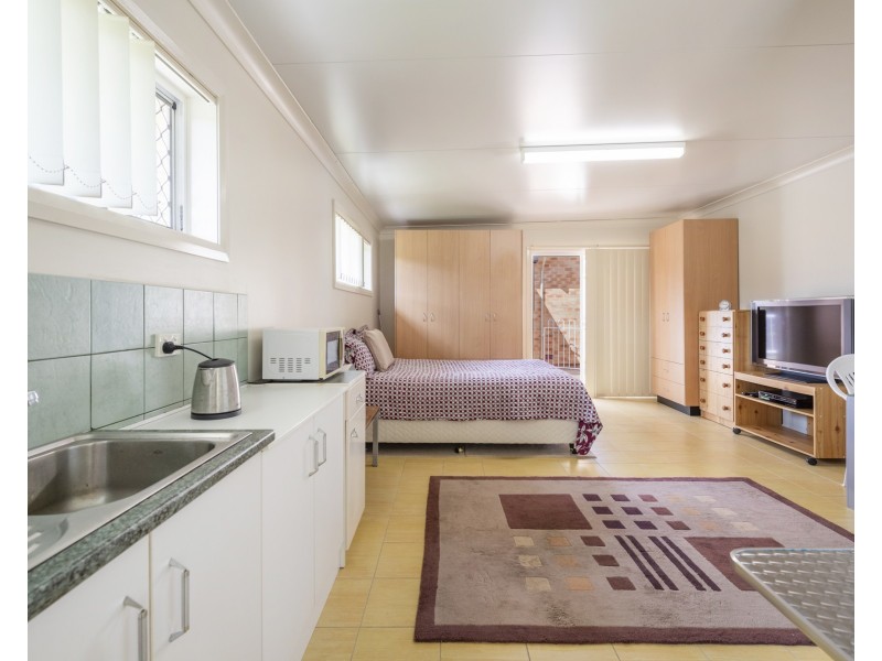 180 Powell Street, Grafton NSW 2460