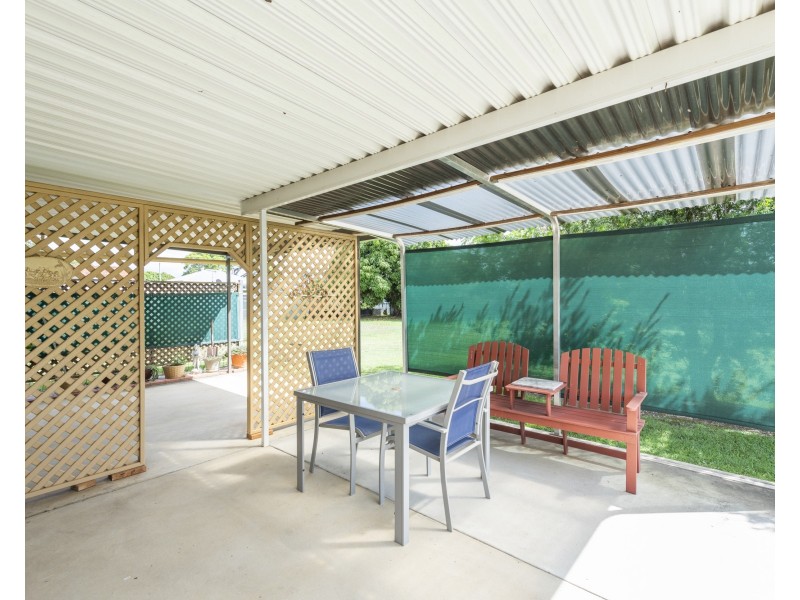 180 Powell Street, Grafton NSW 2460