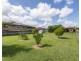 180 Powell Street, Grafton NSW 2460