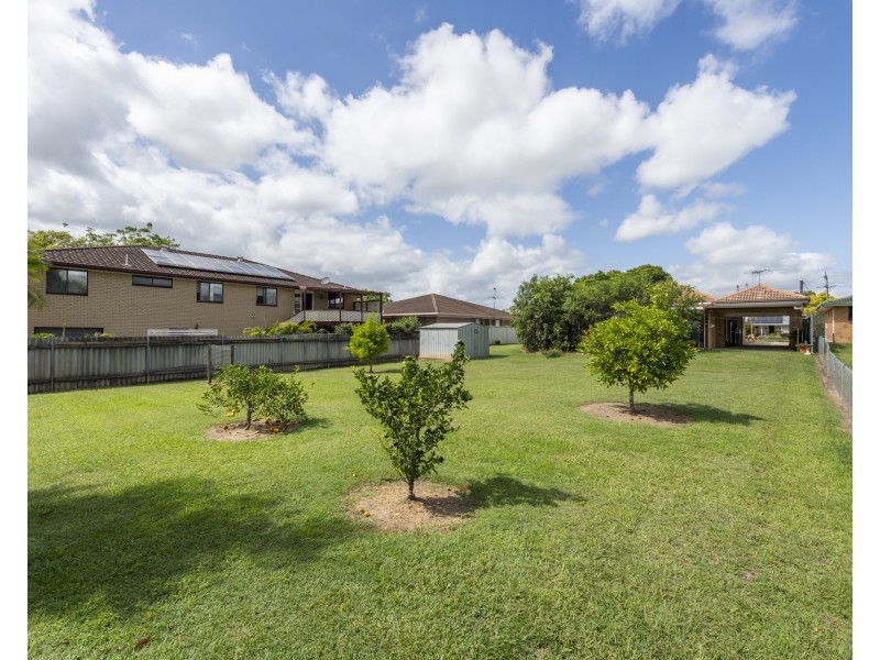 180 Powell Street, Grafton NSW 2460