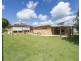 180 Powell Street, Grafton NSW 2460