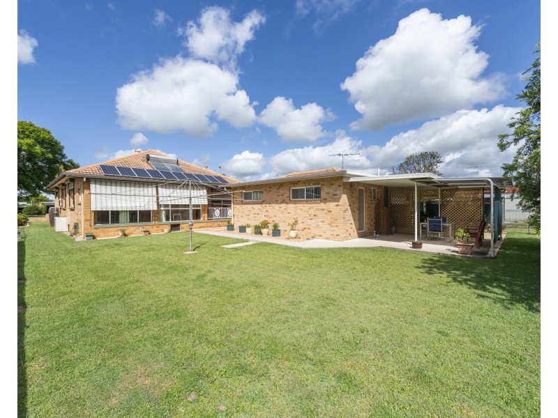 180 Powell Street, Grafton NSW 2460