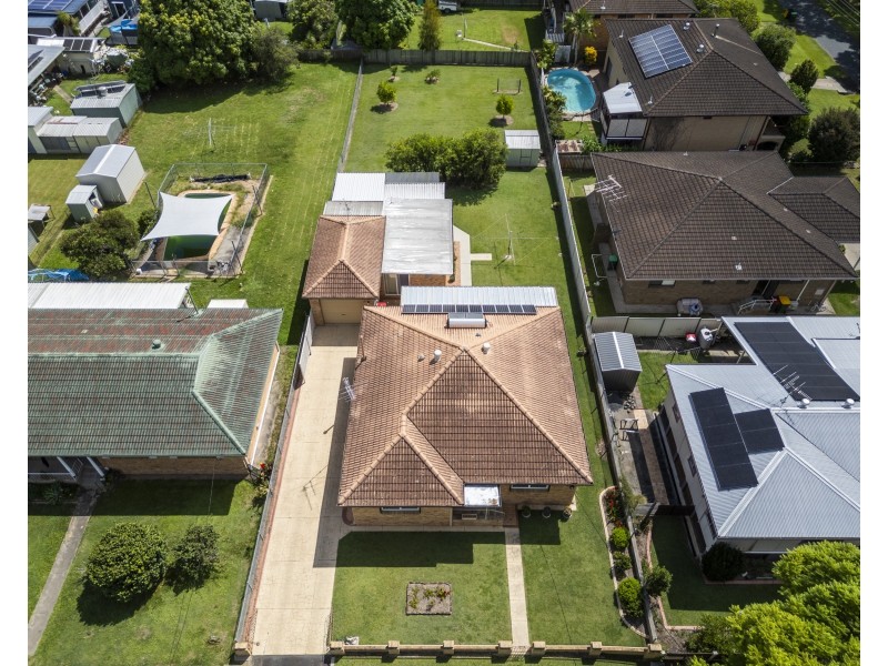 180 Powell Street, Grafton NSW 2460