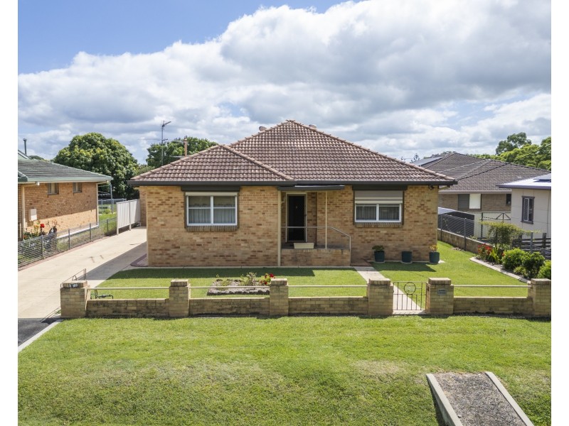 180 Powell Street, Grafton NSW 2460