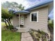 64 George Street, South Grafton NSW 2460
