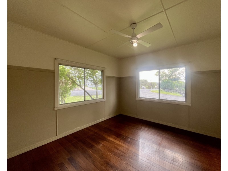 64 George Street, South Grafton NSW 2460