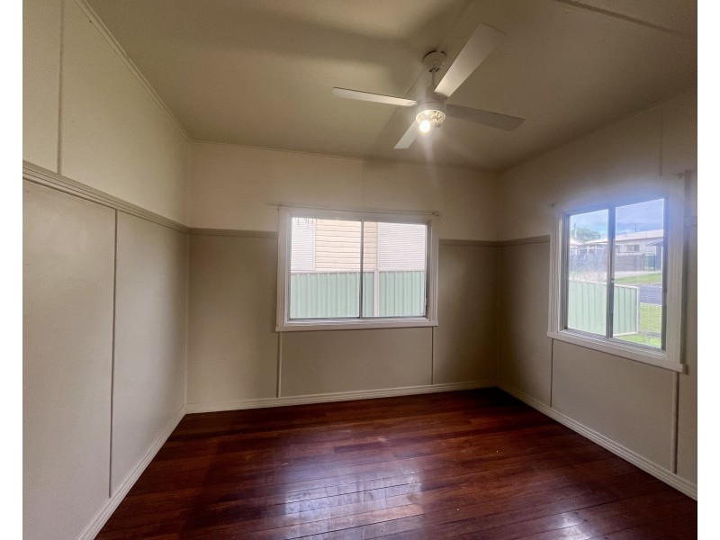 64 George Street, South Grafton NSW 2460