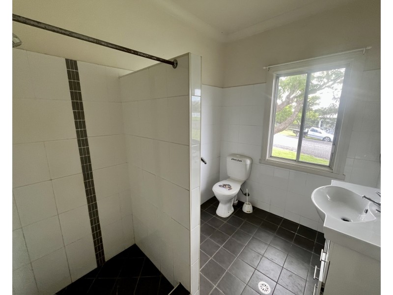 64 George Street, South Grafton NSW 2460