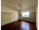 64 George Street, South Grafton NSW 2460