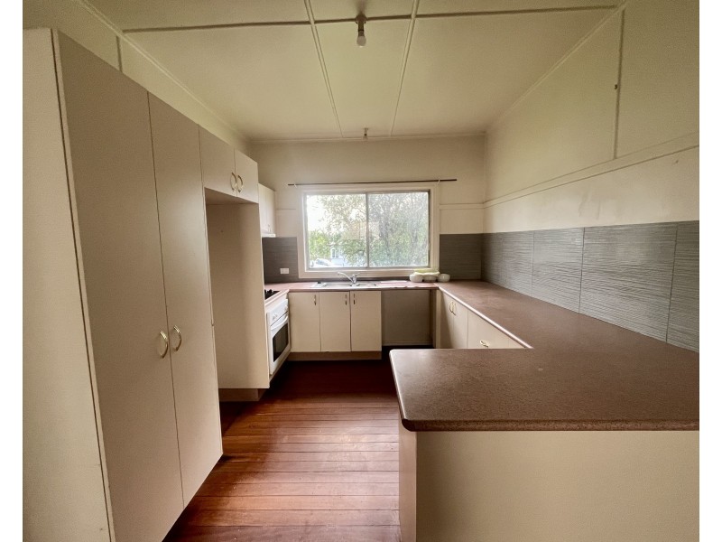 64 George Street, South Grafton NSW 2460