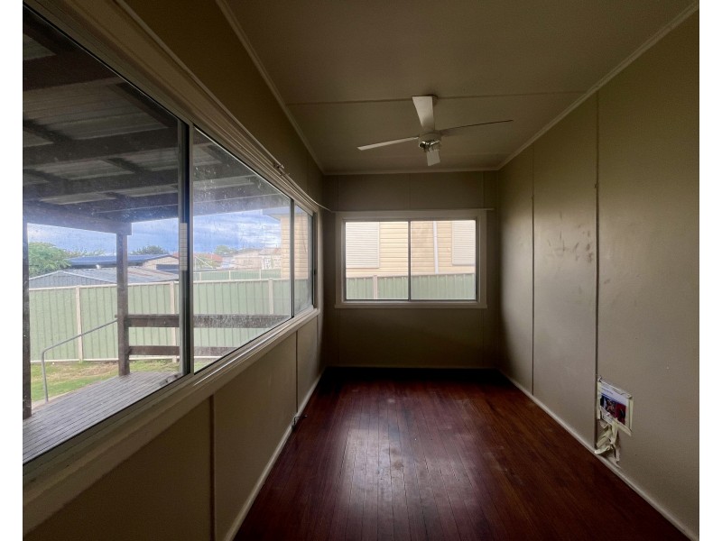 64 George Street, South Grafton NSW 2460