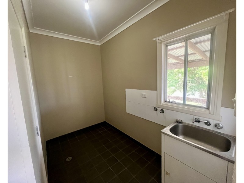 64 George Street, South Grafton NSW 2460