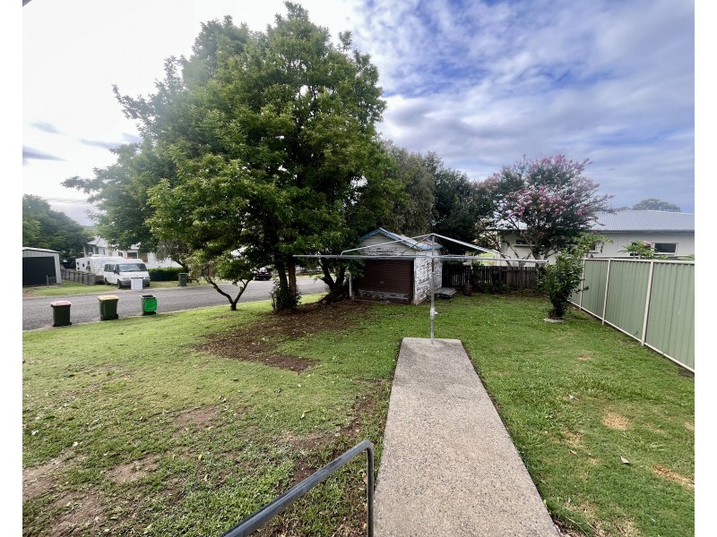 64 George Street, South Grafton NSW 2460