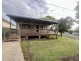 64 George Street, South Grafton NSW 2460