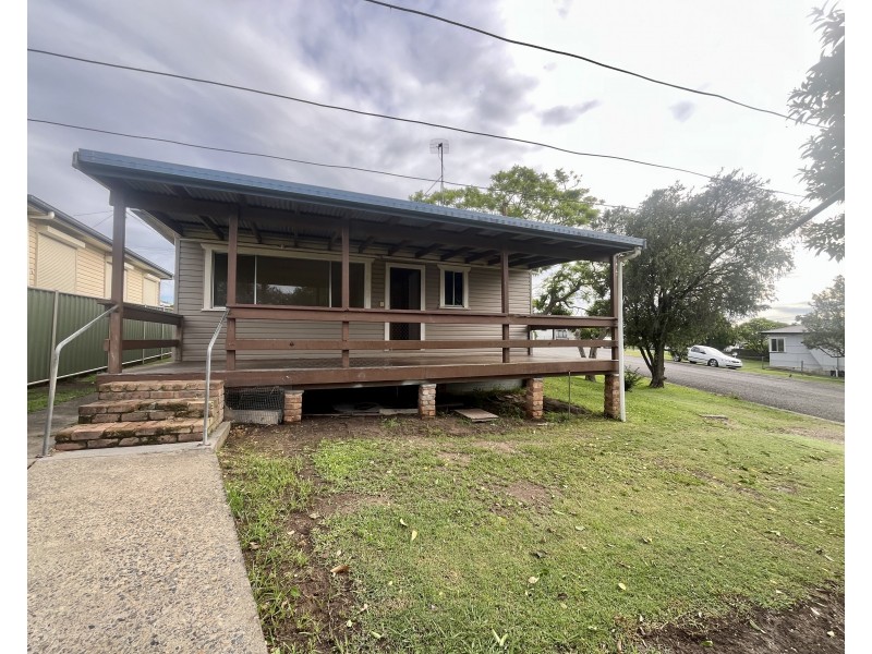 64 George Street, South Grafton NSW 2460
