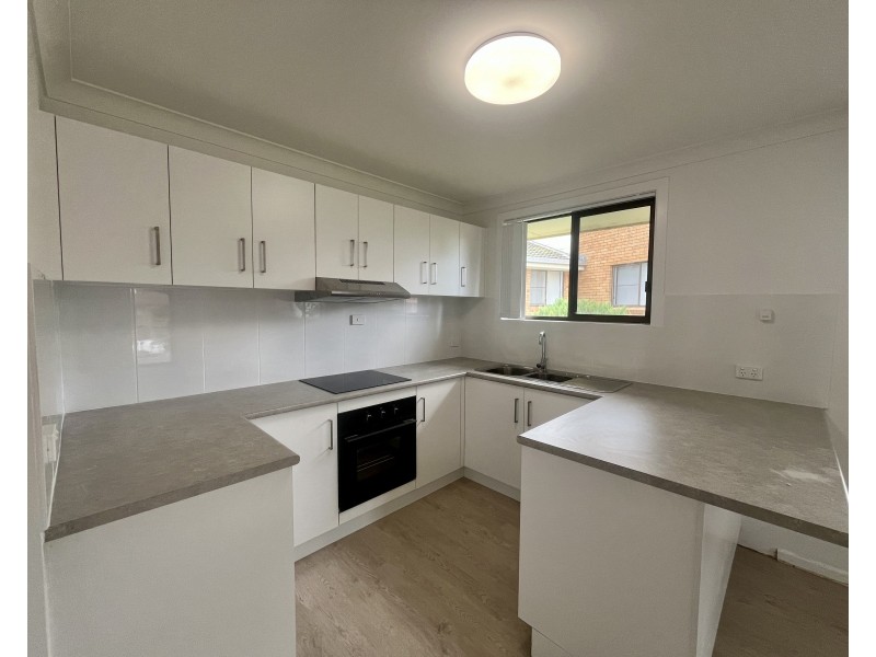 2/4 Brunei Place, Grafton NSW 2460