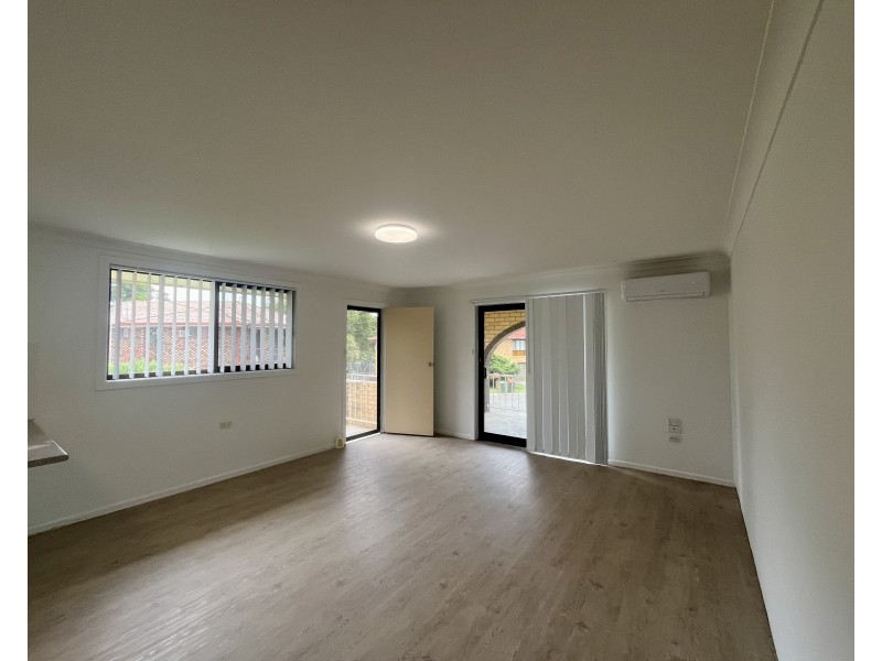 2/4 Brunei Place, Grafton NSW 2460