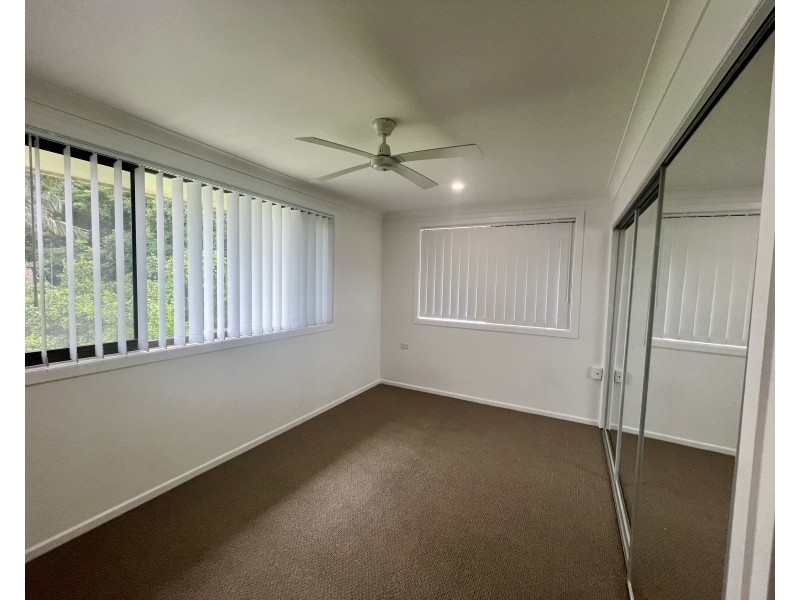 2/4 Brunei Place, Grafton NSW 2460