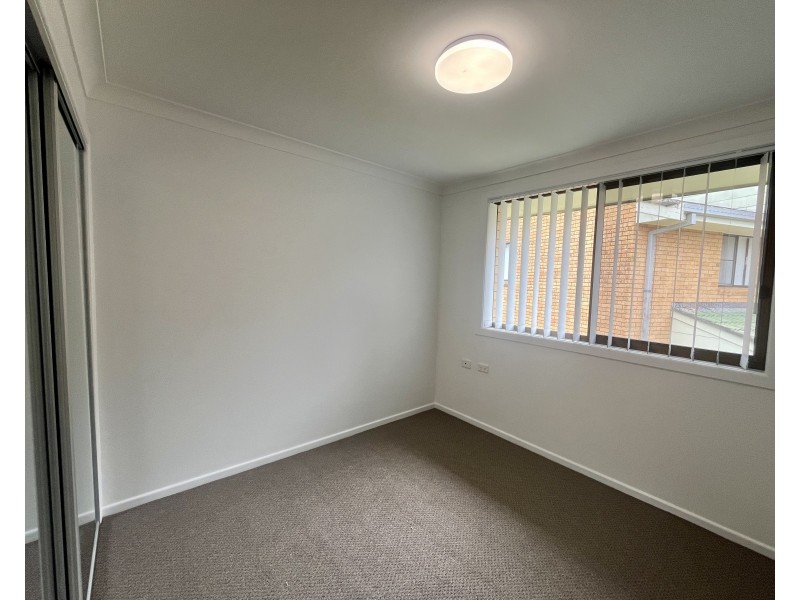 2/4 Brunei Place, Grafton NSW 2460