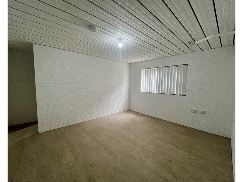 2/4 Brunei Place, Grafton NSW 2460