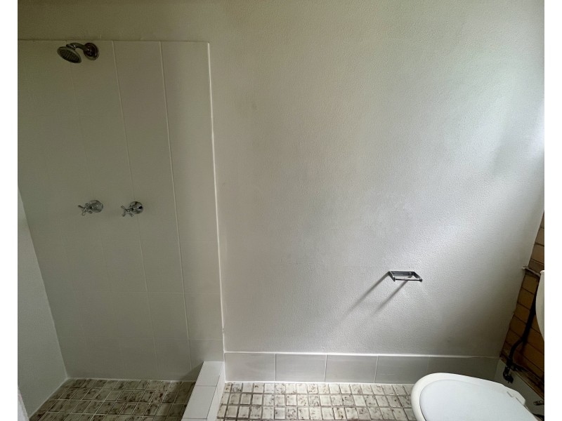 2/4 Brunei Place, Grafton NSW 2460