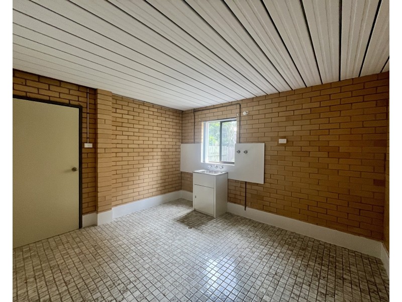 2/4 Brunei Place, Grafton NSW 2460