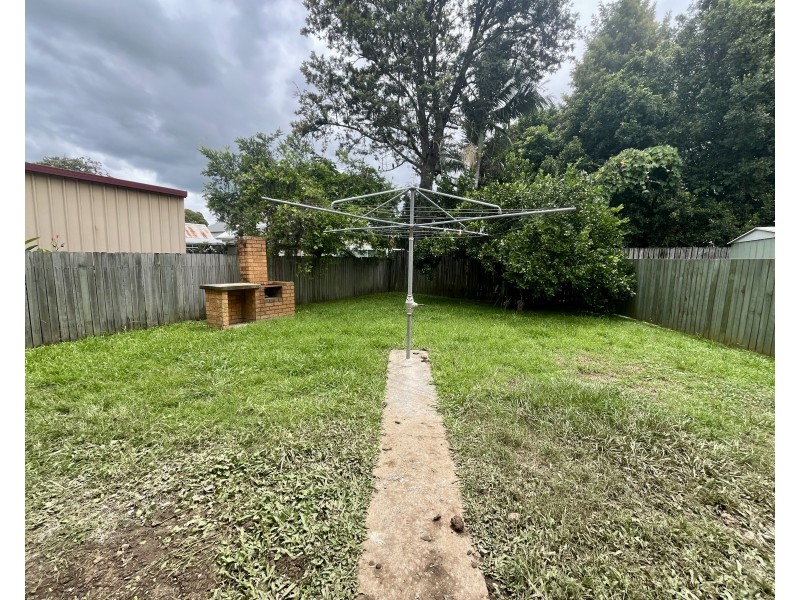 2/4 Brunei Place, Grafton NSW 2460